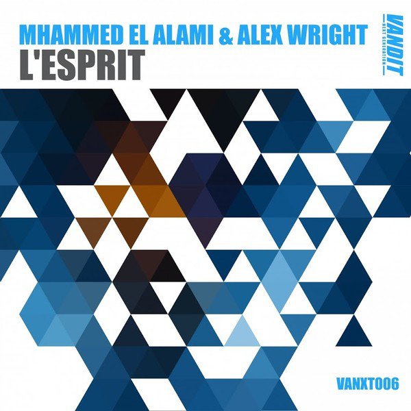 AlexWrightMusic's tweet photo. Next up, your Tune Of The Month for July!
09 @elalamimusic & Alex Wright - L'esprit TUNE OF THE MONTH
Listen live: https://t.co/CiKW1ULnjV
#vanditnextgeneration #te090 @1mixradio #powerhour #trance #trancer #tranced #trancefam #trancefamilia #trancefamily #trancefamilly https://t.co/PEJmKzCZkf