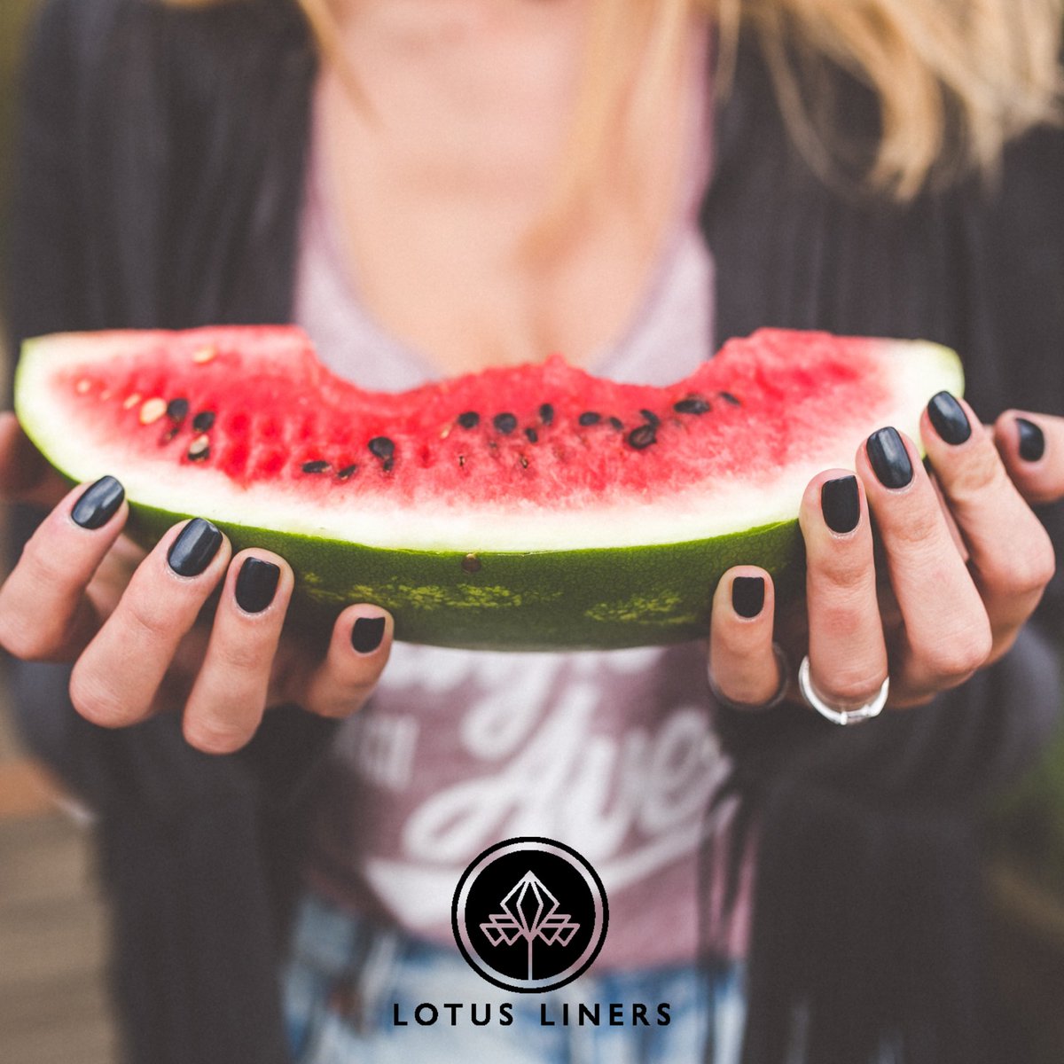 Lotus Liners tweet media