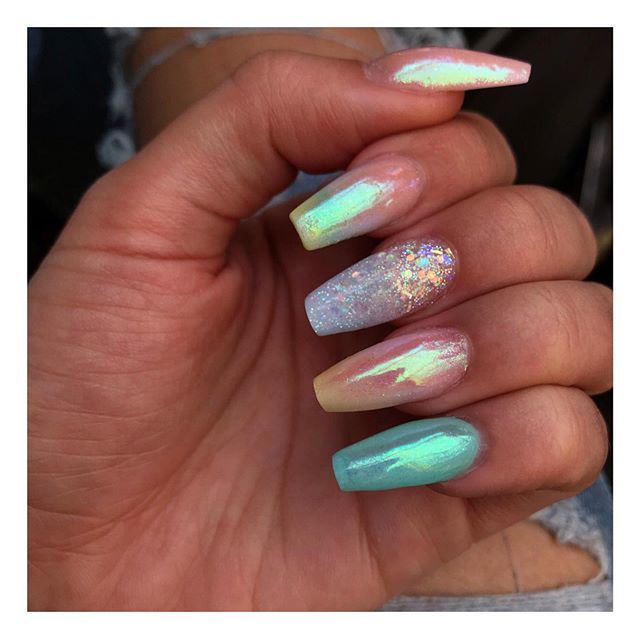 maggietorials's tweet photo. #nailgoals
.
.
Gracias @samysnailsart de @hula.beautysalon por éstas uñas preciosas! Las amo! 😍 https://t.co/DKkRxeo2ct