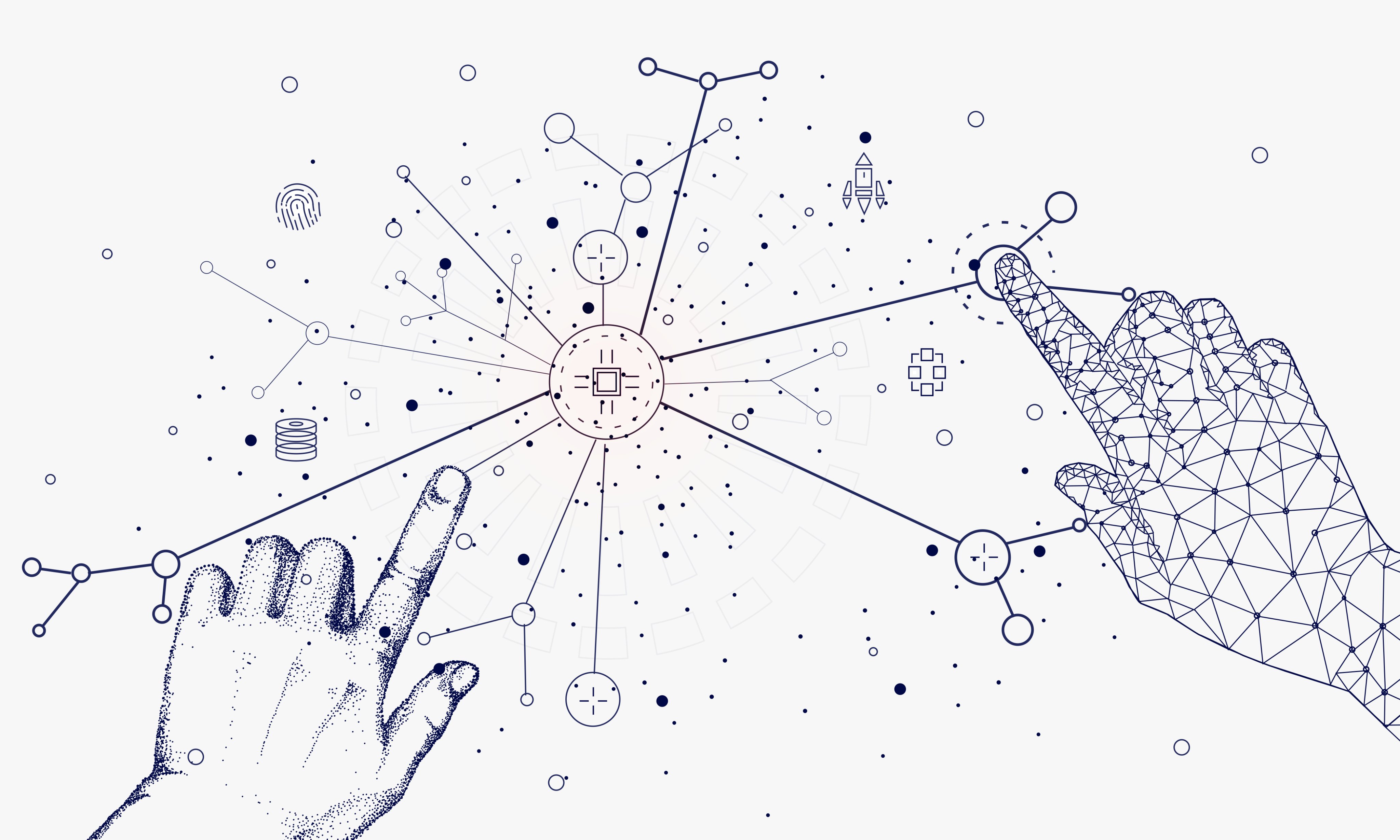 Sandeep Neema (@neemask) / X