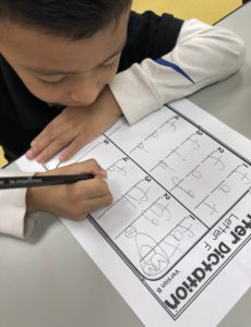 IMSEOG's tweet photo. Check out our new article: Dual Language Learners Are Mastering English At This NJ School, Thanks to IMSE Orton-Gillingham https://t.co/Fjn8aQVDbF #DualLanguage #Reading https://t.co/JzJD8Heeaz