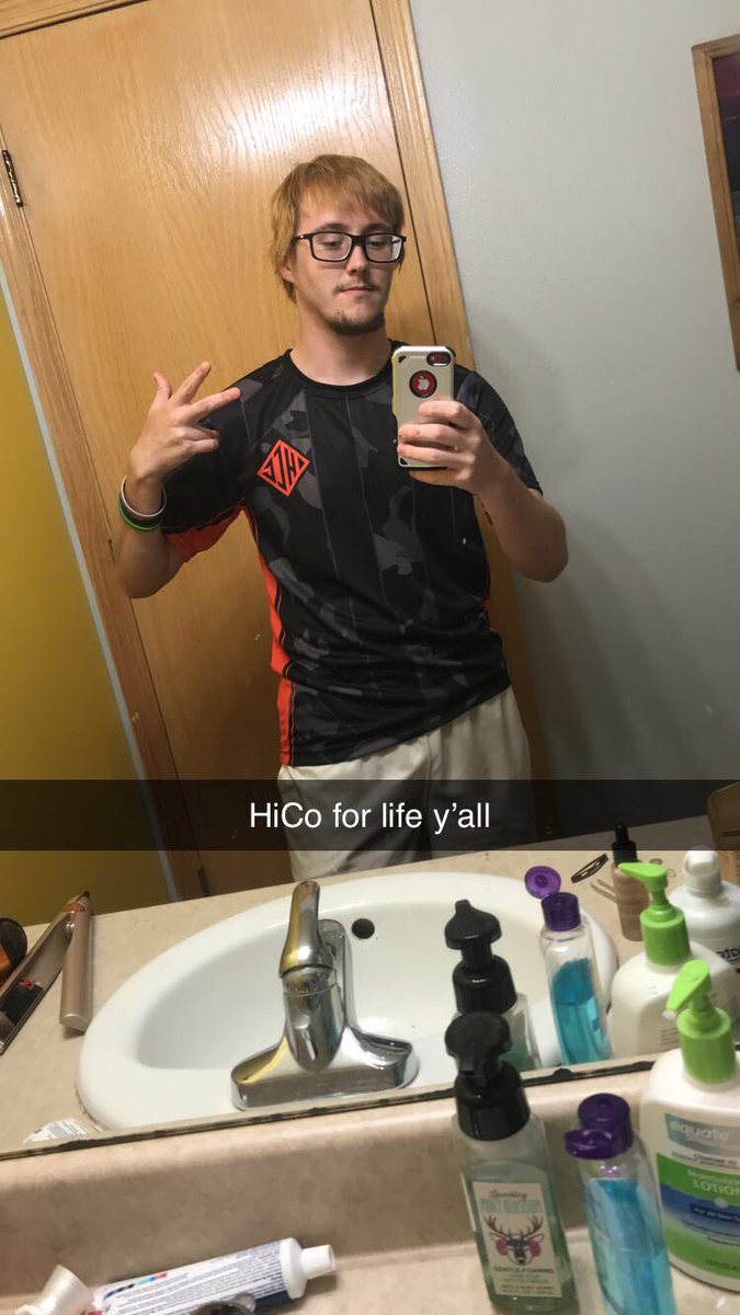 quincy boyd tweet media