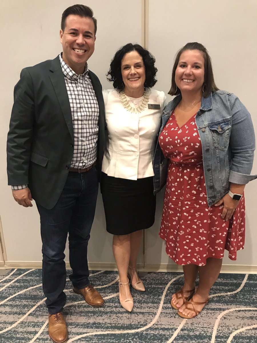 Mandy Estes tweet media