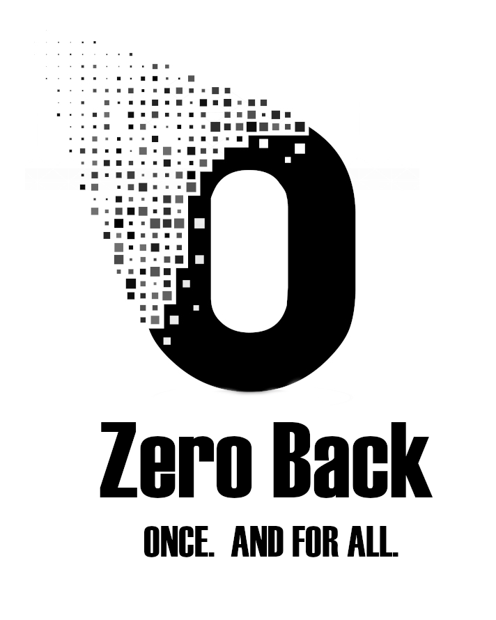 _ZeroBack_'s tweet image. Innovative ZeroBack ReEntry Employment Program Moving Forward! 

cleveland.com/open/2019/07/s…