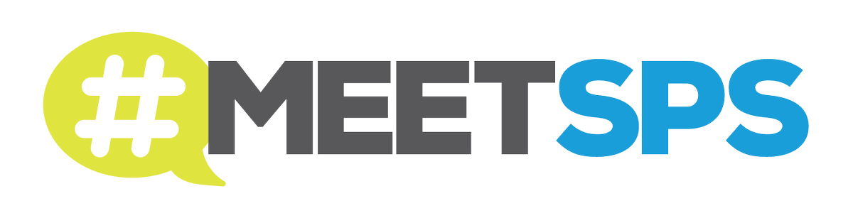 SPS_Commerce's tweet photo. We're gearing up for #OTMSIG2019! Stop by booth #27 to say hi! #meetsps https://t.co/SptjlRSka7