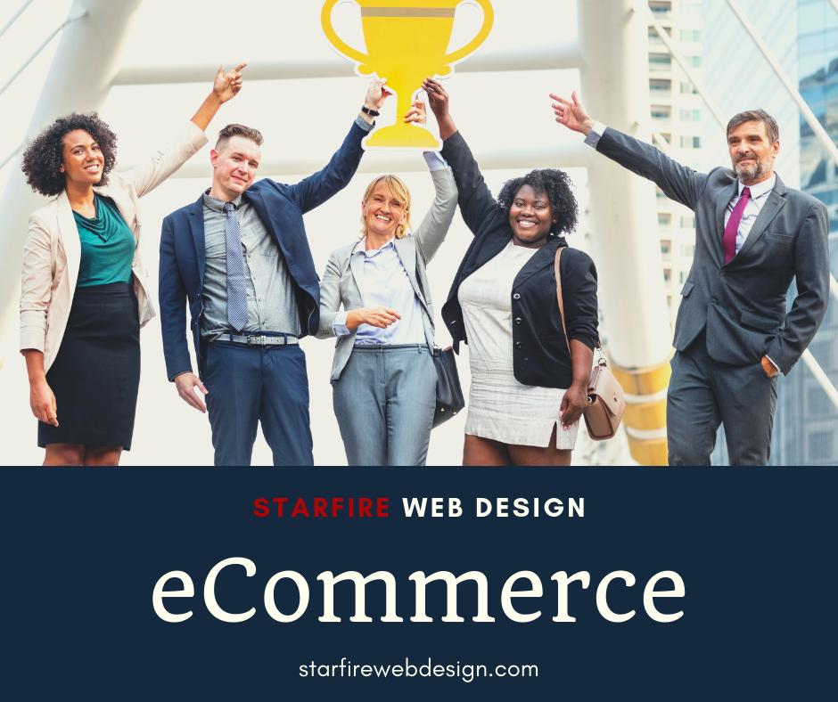 StarfireWeb's tweet image. Online shopping is a business game changer. Win when you choose eCommerce. #StarfireWebDesign

ecs.page.link/8478r

#Win #eCommerce #SocialMediaManagement #MarketingStrategy #WebDesign #SEO #WebMarketing #Branding #LasVegas #LasVegasWebDesign #Website #DigitalMarketingPros