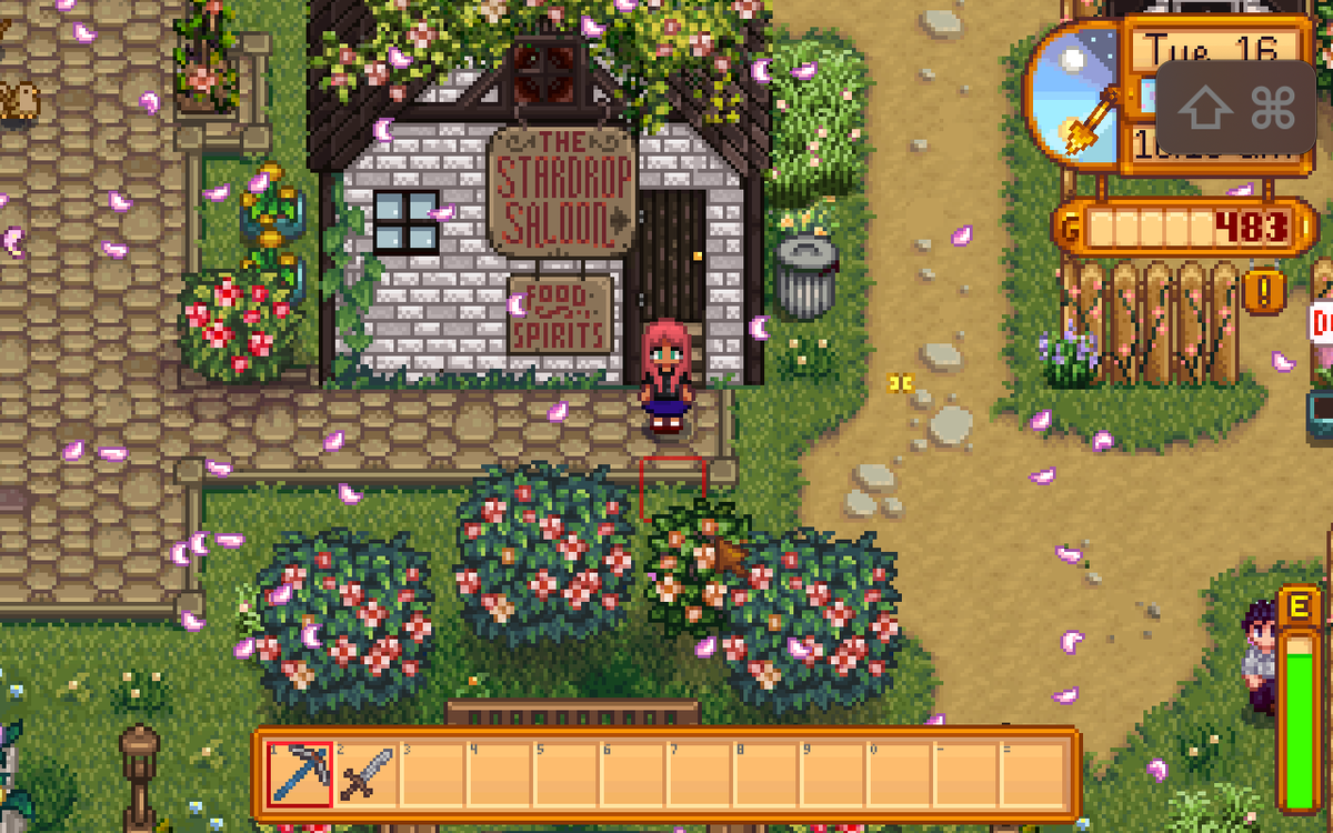Nexus Mods Sakura S Cafe Adds Traditional Coffee Shop Items To Stardrop Saloon In Stardewvalley T Co Jymcqde1ga Nexusmods Stardewvalleymods Stardewmods Sdv Sdvmods Valleymods T Co Wx9gzjudp7 Nexus Mods Sakura S Cafe Adds Traditional Coffee Shop Items To Stardrop Saloon In Stardewvalley T Co Jymcqde1ga Nexusmods Stardewvalleymods Stardewmods Sdv Sdvmods Valleymods T Co Wx9gzjudp7