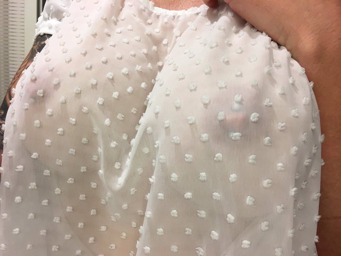 Having one of those horny as hell days, god help whatever cock I find 😂 https://t.co/OEAlNZJh39<a href="/tag/idothings"class="tags"><span>#idothings</span></a>