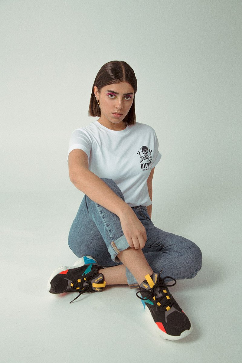 UMOMAG's tweet photo. #UMOnext presenta a @PaulaCendejas, la voz del nuevo Pop en español https://t.co/9DEOsCHSs5 @whoamusicpop @alizzzmusic https://t.co/tEFyp05e46