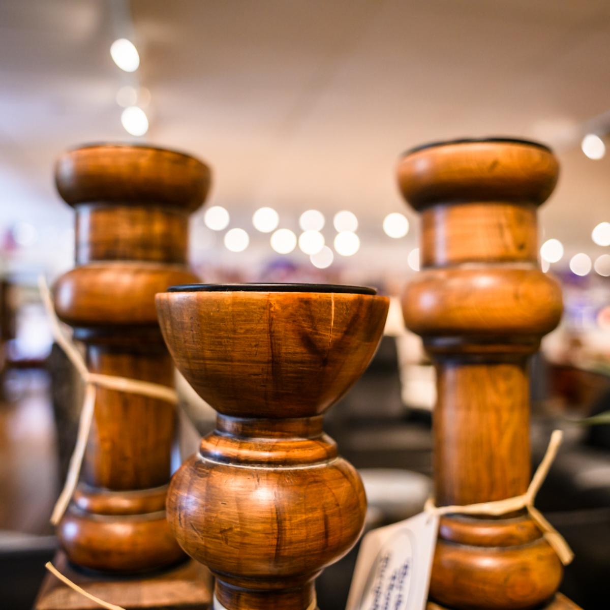 Bartlett Home Furnishings (bartlett_home) Twitter