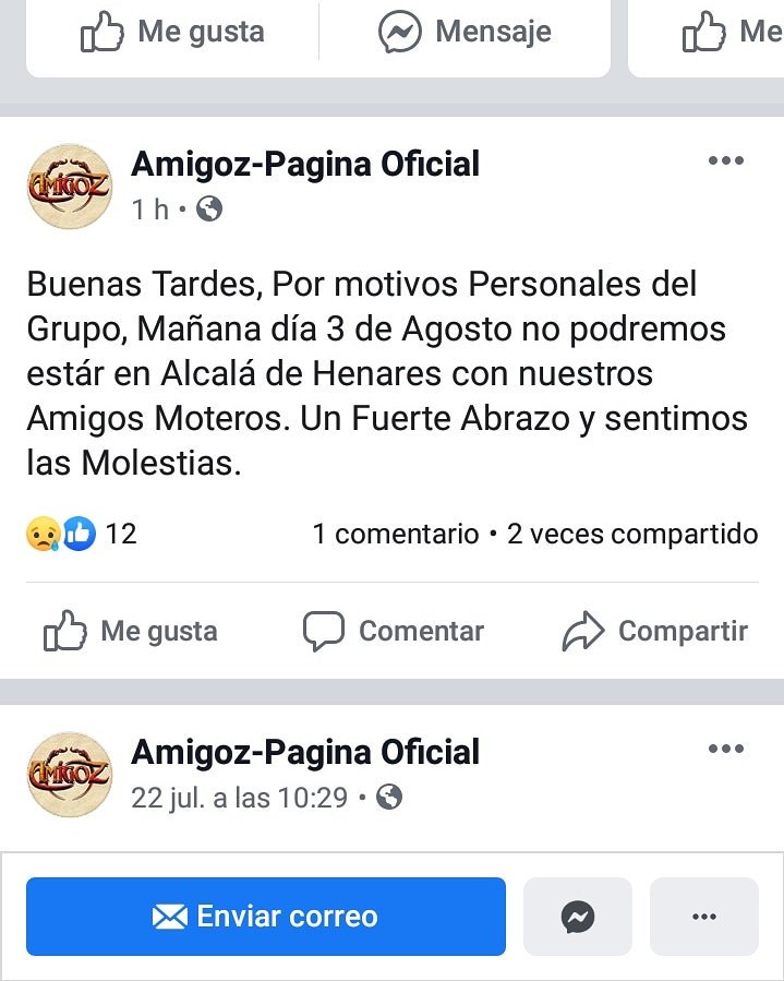 AmigOz_fanpage (@amigoz_oficial) on Twitter photo 