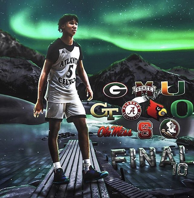 EditsHines's tweet photo. 🆙🤞🏾💙 https://t.co/QYw5Nr2Epj