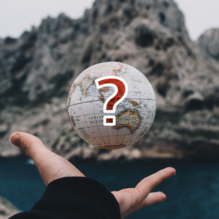 JournoHQ's tweet photo. Here's why you should give #couchsurfing a legit gander if you love to #travel ๐https://t.co/JgHTp8xVRW #couchsurf #stayforfree #hotelsschmotels #travelhack #lifeisgood https://t.co/fJcBgeT1CB