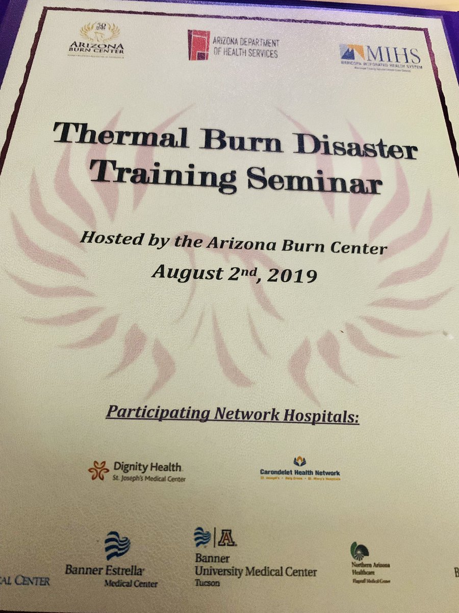 Arizonaburncenter Hashtag Pa Twitter