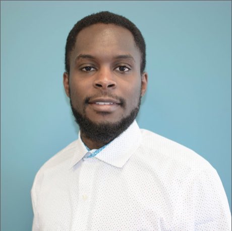 DynamicOttawa's tweet photo. Physiotherapist, Jacob Kireti will be the only practitioner available on Monday, August 5 for the Civic Holiday - make sure to book a session as it's by appointment only!  

For more on Jacob Kireti and the entire #dynamicottawa team, check out our website. https://t.co/URysdkRZWW
