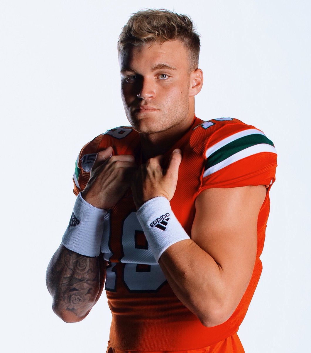 Image result for tate martell