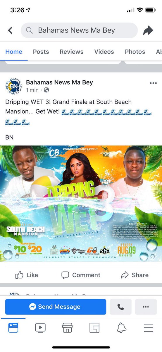 Djspuddy242's tweet photo. This one Gone Be Different Different 💥💥💥💥💥💥💥💥 #Drippingwet3 https://t.co/nZX0jv0y9n