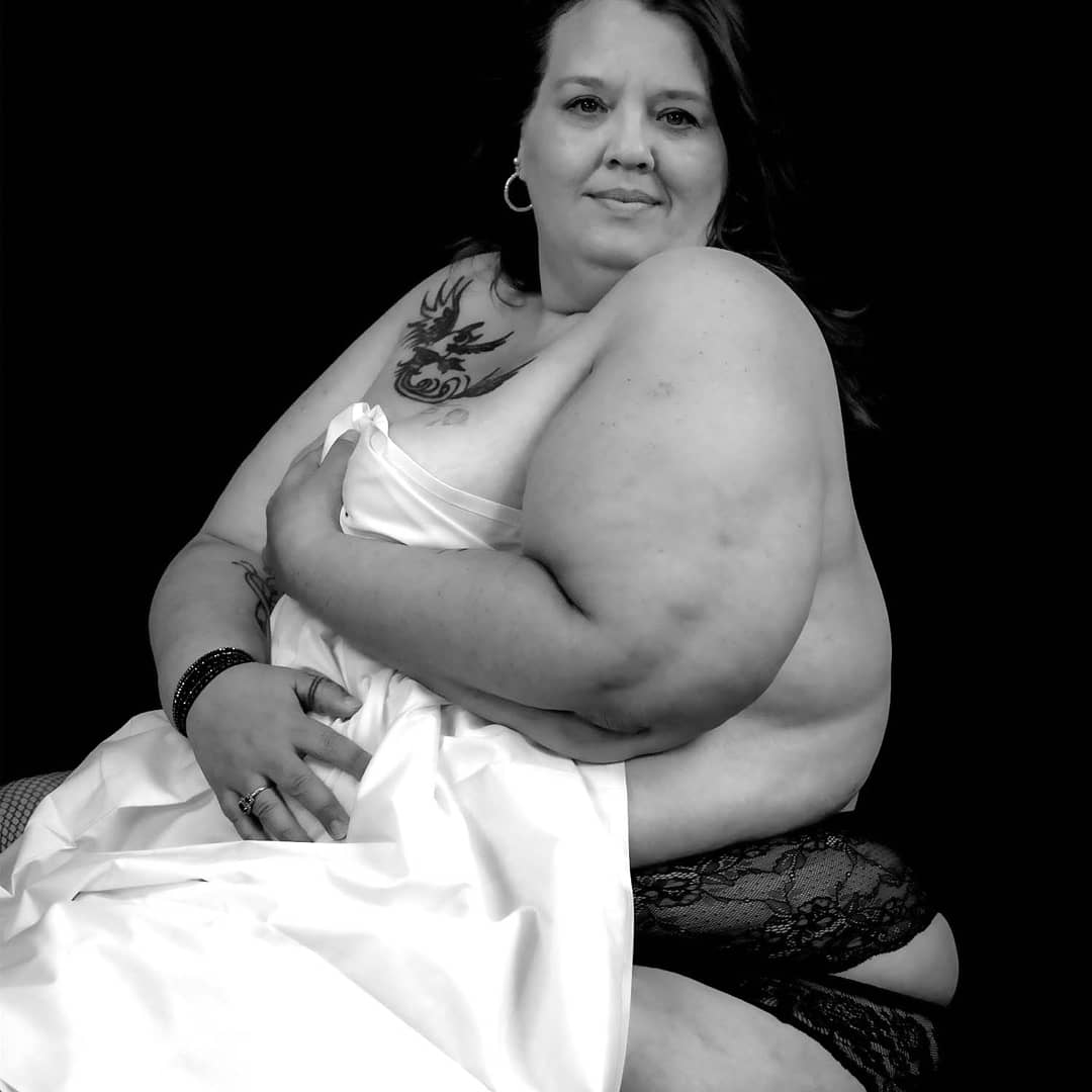 BtncPlus's tweet image. Sometimes you just have to step outside your comfort zone 
#bbw #modellife #modeling #plussizemodel #plussizefashion #plussizeswimwear #plussizes #plussizefashion #plussizelove #plussizedivas 📷 @teambetv_eric