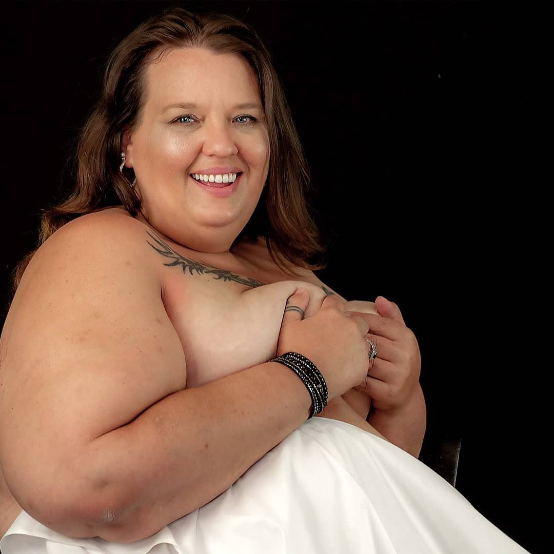 BtncPlus's tweet image. Sometimes you just have to step outside your comfort zone 
#bbw #modellife #modeling #plussizemodel #plussizefashion #plussizeswimwear #plussizes #plussizefashion #plussizelove #plussizedivas 📷 @teambetv_eric