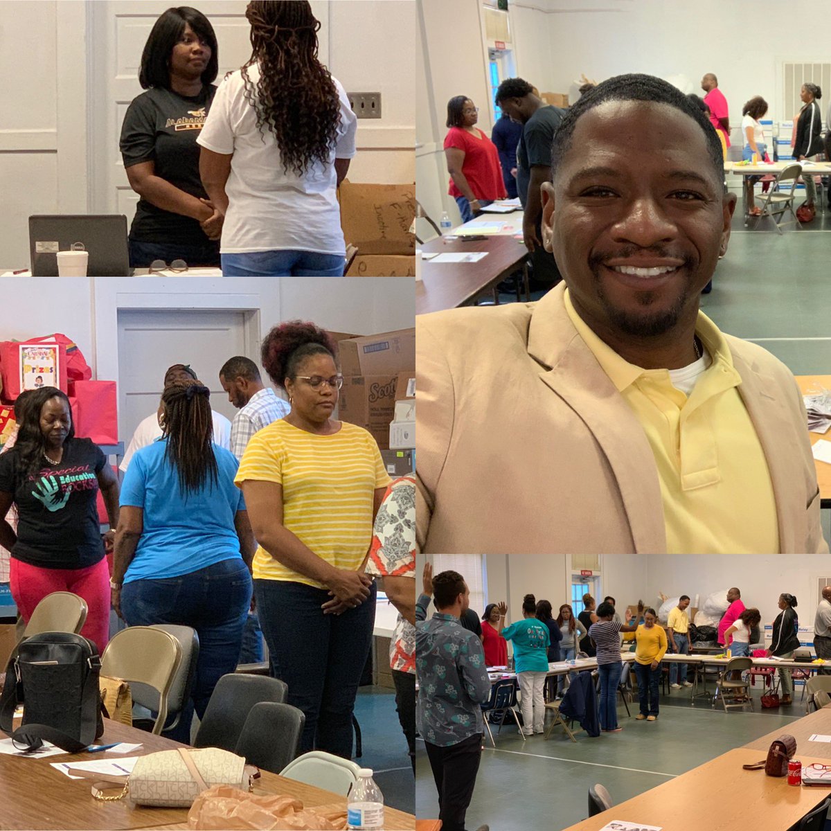 #SocialEmotionalTraining #engagement #teachercentered #thealabamaedge ⁦<a href="/SteveSantora/">steve santora</a>⁩ ⁦<a href="/EdgenuityInc/">Edgenuity (now Imagine Learning)</a>⁩ ⁦<a href="/Larrydrobinson5/">んぎゅ</a>⁩