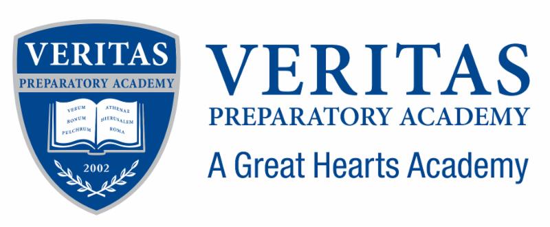 Veritas Prep Academy tweet media