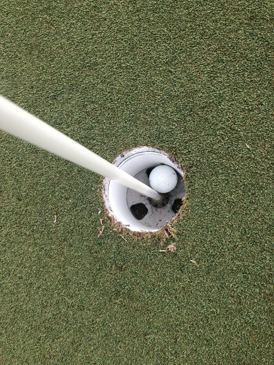 TPC Sawgrass PGA TOUR Golf Course in Ponte Vedra Beach, FL and Home of THE PLAYERS