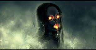SumPunkWhoCares's tweet photo. #TheBlackFairyBookSummaries:
#CuervosCruelFate:#Tale8:
Angelo is on trial for murdering he who killed his son & has to kill again for protection from the Spanish Syndicate. A small girl appears in his cell each night. At her instigation, he 'makes his bones' to monstrous results. https://t.co/PdtuJyNj9y