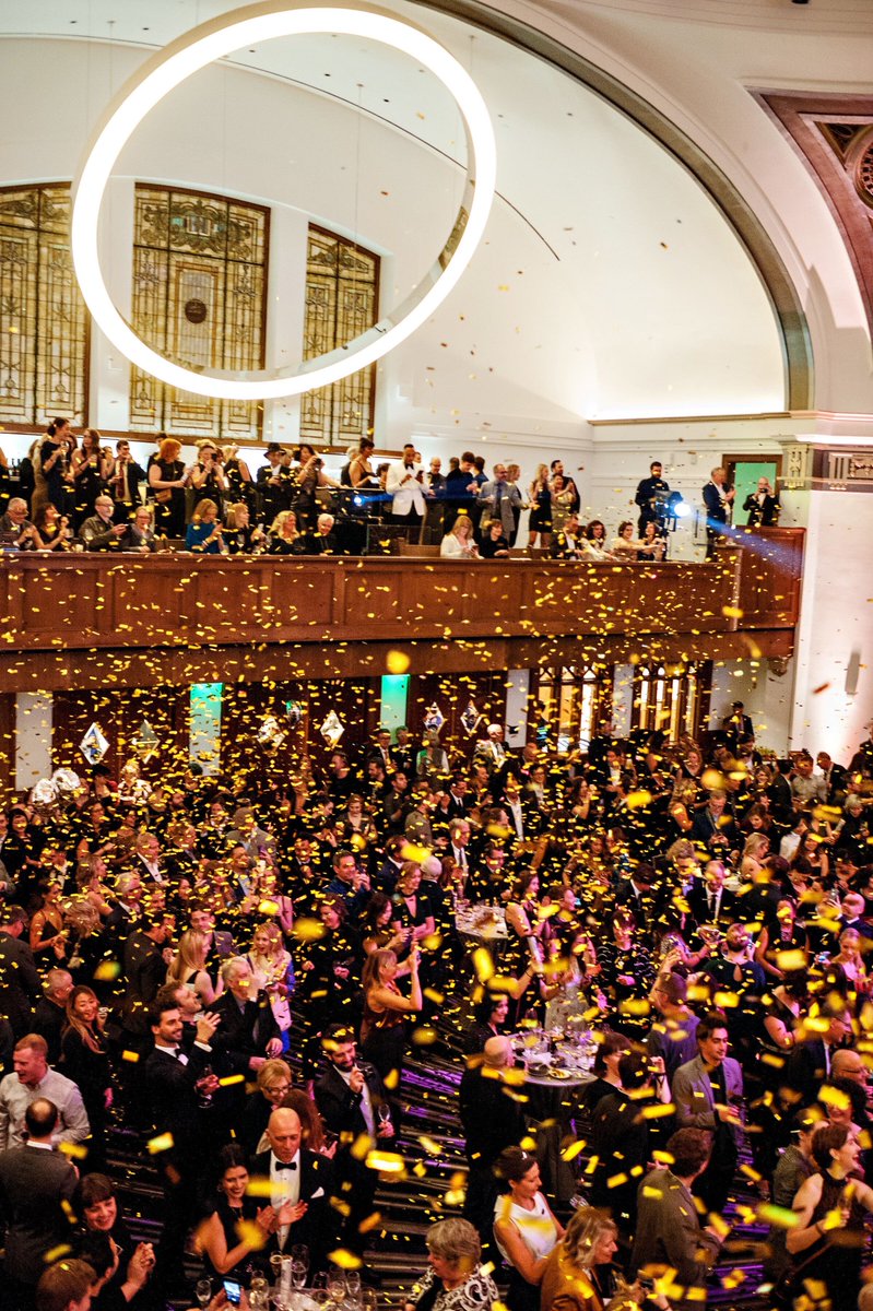 Our friends <a href="/Gray_Magazine/">GRAY magazine</a> are thrilled to announce the 3rd annual GRAY awards--the PNW's only cross-disciplinary, regionally focused design awards. 
Interested? Enter by 8/16. Winners will be revealed this November at the GRAY Awards party! Details at graywards.com