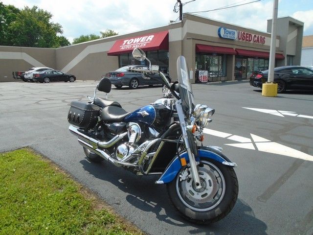 TowerAutoSales's tweet photo. Check out this incredible motorcycle! Learn more about it here: https://t.co/M9nhFdsH12 #car #sales #dealership #TowerAutoSales https://t.co/IHqkWyrNjj