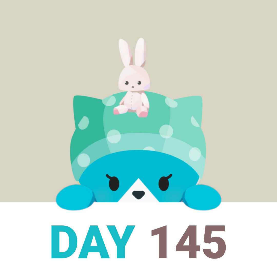 rummeloco's tweet image. 