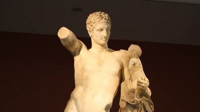 What does Mercury represent?Mercury’s other version is the Greek god Hermes; the product of Zeus and the nymph Maia.Hermes is known for his youthful spirit, his talent in communication and negotiation, his swiftness and wittiness. Mercury rules the signs Gemini and Virgo.