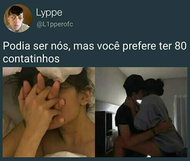 Thaysilvaa__'s tweet photo. #SextaDetremuraSDV https://t.co/stwePhwQeV