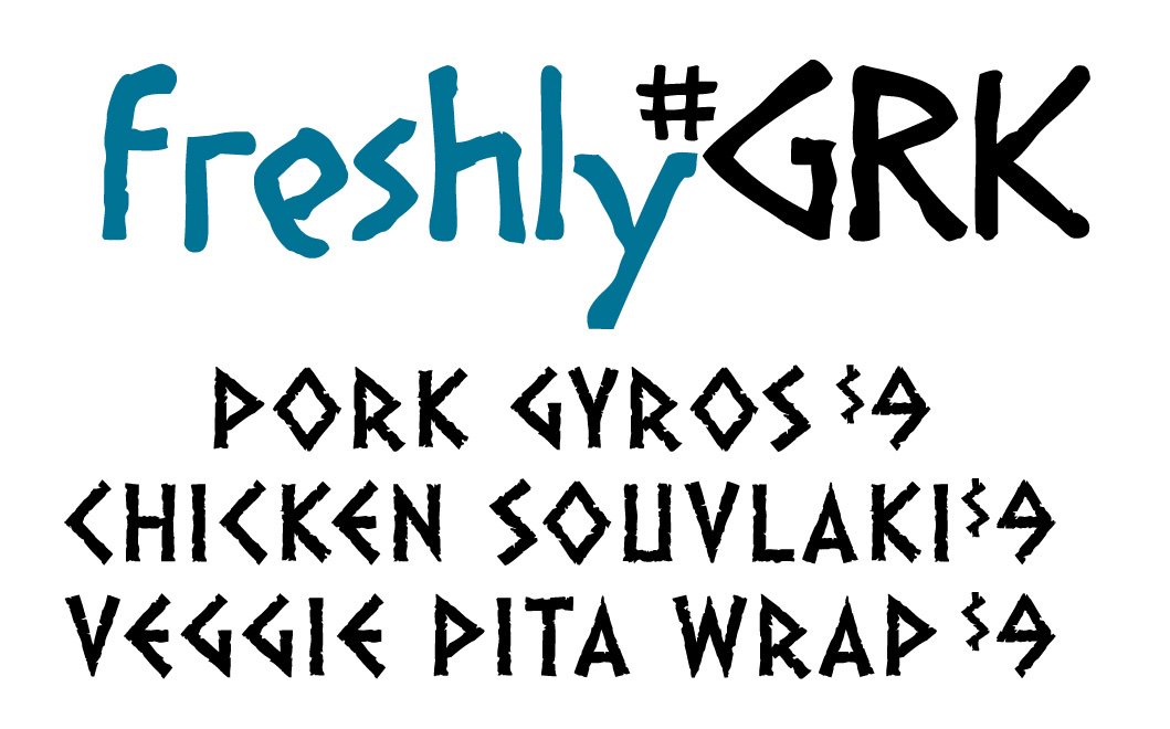 BlackLabBeer's tweet photo. Freshly prepared Gyros, Souvlaki & Hummus Pitas are all available in the brewery tonight! Oh. And #CraftBeer. We also have 10 of those on tap.
#freshlyGRK #BreweryPopUps #LeslievilleTO #BuildingABrewery #DogFriendly #CraftBeerTO #VeganOptions #EastSideBrewing #LeslievilleBeer https://t.co/0uM0yxm6v2