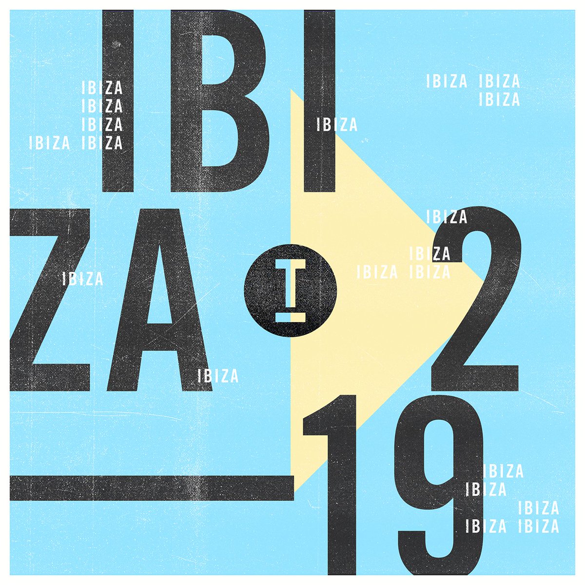 Musicis4Lovers's tweet photo. [PREMIERE] Toolroom release Ibiza 2019 Vol. 2 😍 Check the premiere of DJ PP &amp; Sean Finn's tune "Vision of Love" first on #MI4L 👇 @toolroomrecords

🎶 https://t.co/EsFpbYbChY 🎶

#TechHouse #NewMusicFriday #FridayFeeling #Toolroom https://t.co/p35i0QXnRd