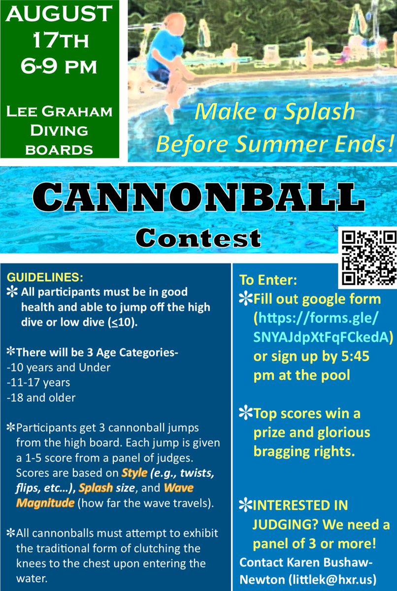 Lee Graham Pool tweet media