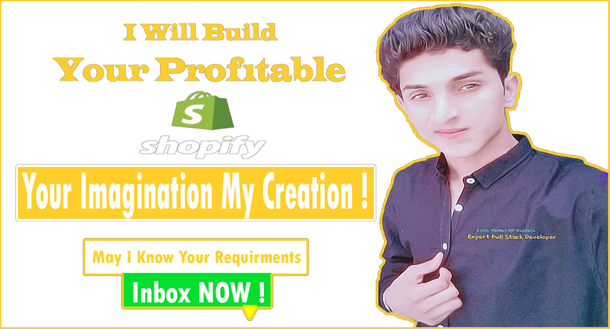 pk_freelacer's tweet image. IF ANYBODY NEED PROFESSIONAL ASSISTANCE ON VALUEABLE RATES THEN GET IN TOUCH FOR FREE CONSULATION ABOUT YOUR PROJECT.
#enfinitytechssolutions
#freelancers
#expertwebdeveloper
#king70857
#Alihussain