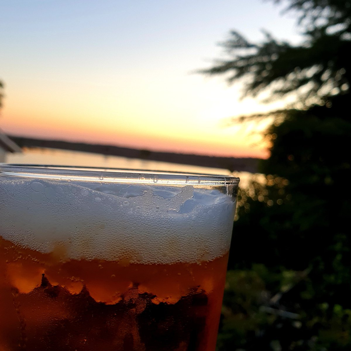 CarlosTribuno's tweet photo. No es por ná... pero hoy es el #DíaInternacionaldelaCerveza 🍻😏
#veranito #agosto #agusto #beer #cerveza #birra #garimba #cerveja #merida #engaloquesea https://t.co/Un9DON7VD7