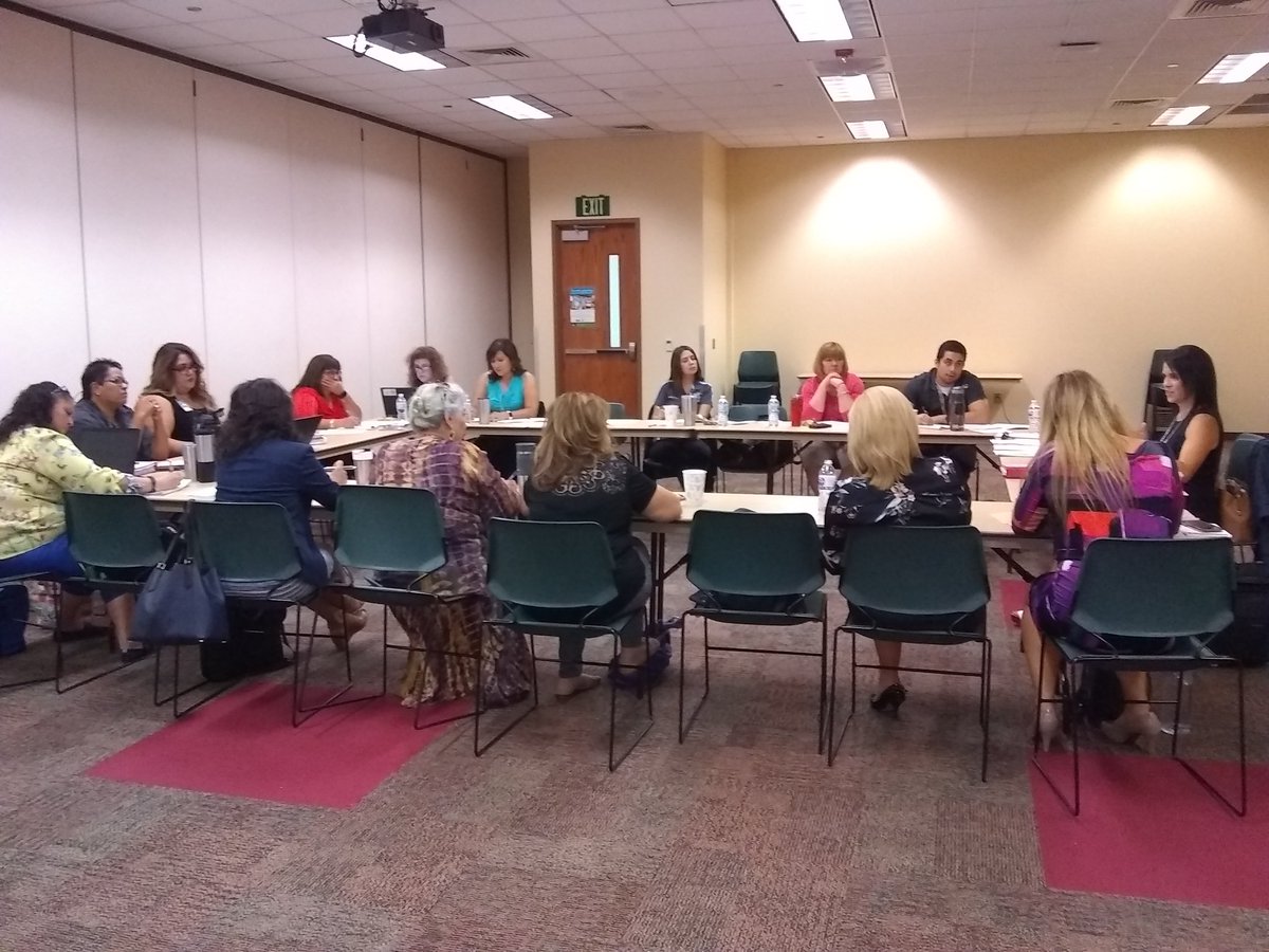 recruitment retention and retirement in