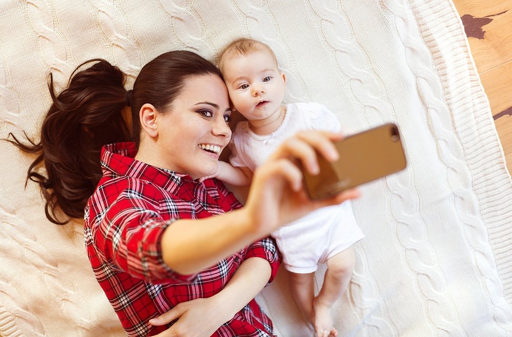 parenttalkcun's tweet photo. DEDÍCALES TIEMPO DE CALIDAD A TUS HIJAS E HIJOS con todas las ocupaciones que tienen una madre/ padre en la actualidad aveces es difícil darles tiempo de calidad, sin embargo, esto debe ser la prioridad en ti #ParentTalkSystem #familia #hijos #mamas #mamasmillenial #papas #Cancun https://t.co/bRJEeAD3L4