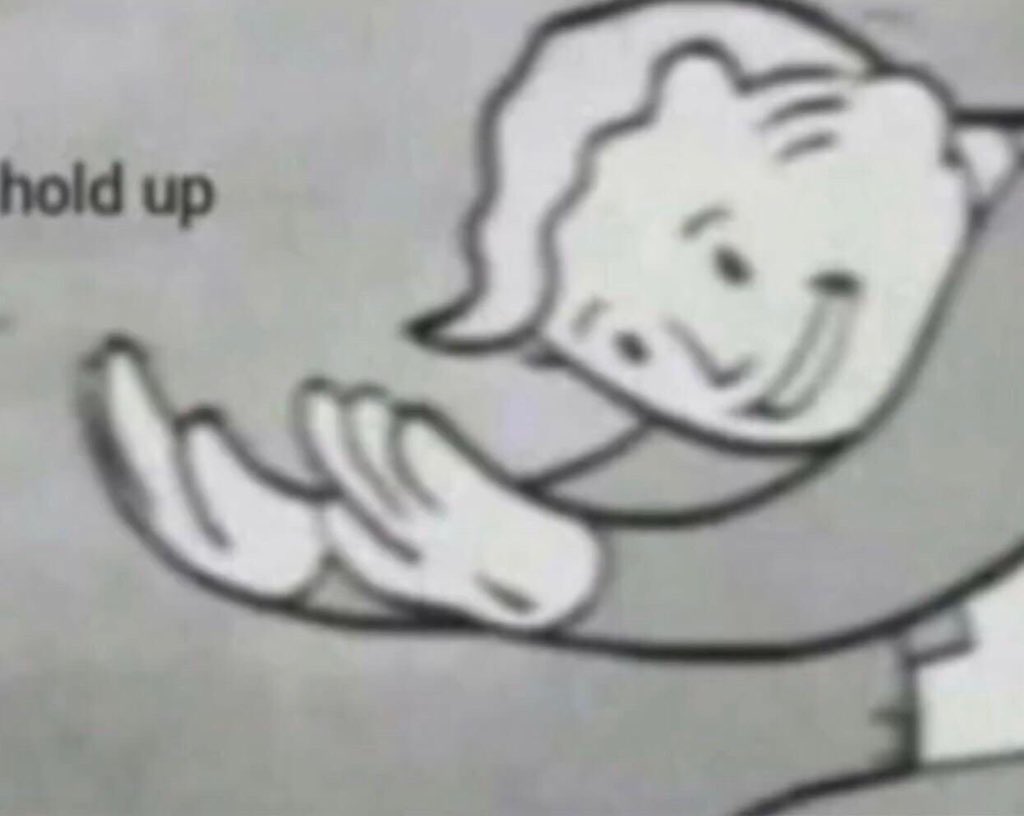 RoyalFoxRosary's tweet image. Mia realizing Luna wants revenge for a situation she wasnt even around to witness #TheAlphasNerd