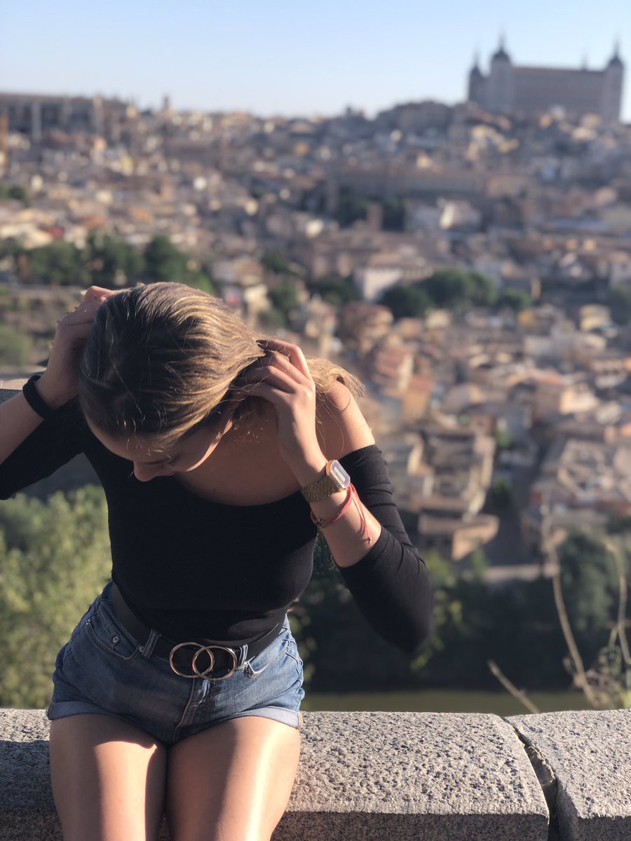 Mi debilidad👫💜