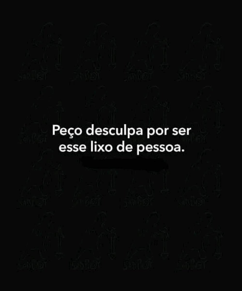 Thaysilvaa__'s tweet photo. mano 🤦😭

#SextaDetremuraSDV https://t.co/F9S56p5D4d