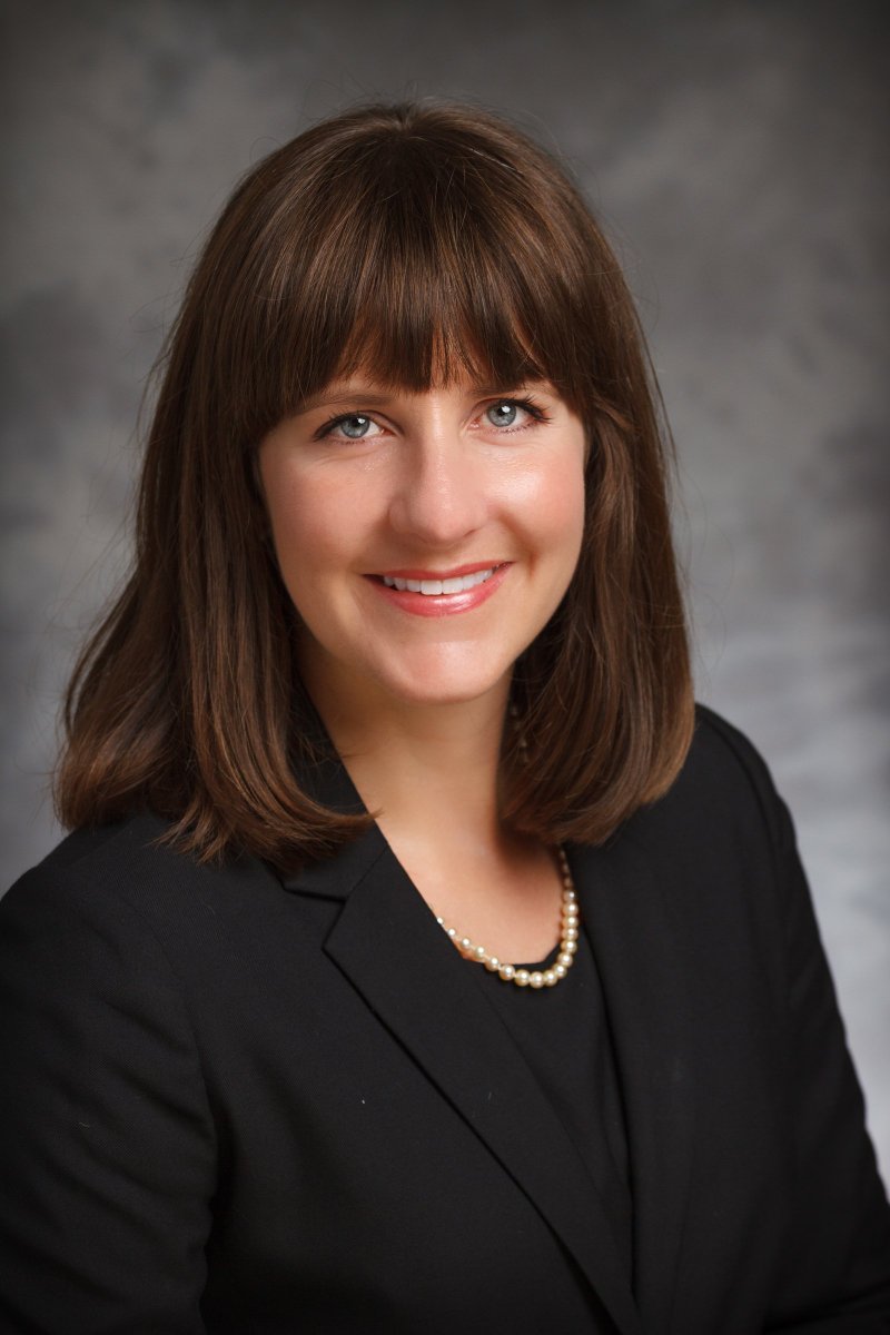 "I wouldn’t be where I am in my career without ASCRS." See why @CarrieYPMD is an ASCRS member and her advice for future #colorectalsurgeons in the latest ASCRS #YoungSurgeon Spotlight: bit.ly/3340hHT