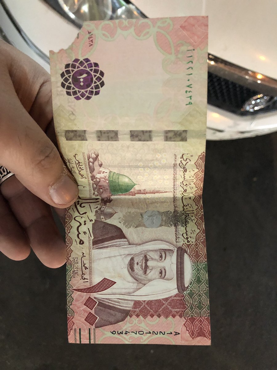عادل رضوان | Adel Radwan tweet media