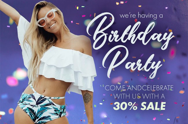 MindfulBohemian's tweet photo. DON'T MISS: Come and celebrate with us! 🥳🎉🎈 

https://t.co/sGrh9B2aOM ♥
#sale #bohemian #bohofashion https://t.co/K0FzOOBlwK