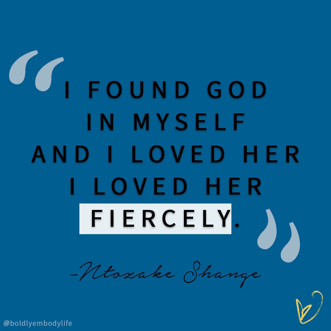 BoldlyEmbody's tweet photo. Celebrating all #women today and celebrating #Grace in #Boise starting this evening as new sisters are greeted into the Sacred Council. Welcome Home!

#BoldlyEmbodyLife #EmotionalIntelligence https://t.co/paDb7hlsvz