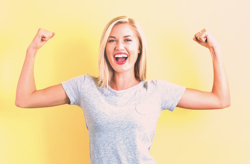 jeffbullas's tweet photo. 5 Powerful Copywriting Tactics That Will Make Your Content Go Viral #viralcontent #copywriting https://t.co/SIgXTTqx8q https://t.co/qMIUcV5Alt https://t.co/YEFPd1xiil
