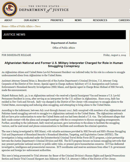 View image on Twitter