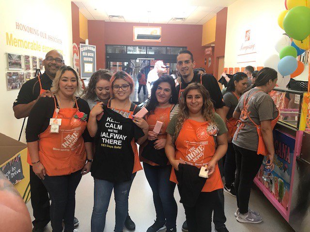 #6007 Perris AP tweet media