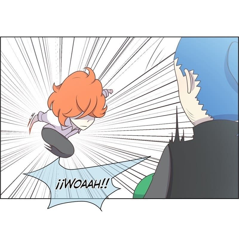 womicapp's tweet photo. Actualización: El capítulo 7 de White Glove Order, el webcómic de @dracielle, ya está disponible en Womic!
.
#whitegloveorder #witch #wizard #magicbattle #fighting #comic #webcomic #womic https://t.co/ddhxTAOCVZ